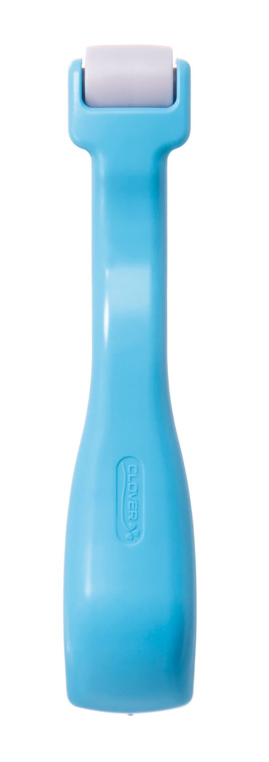 Clover Roll & Press # 7812CV - Special Order