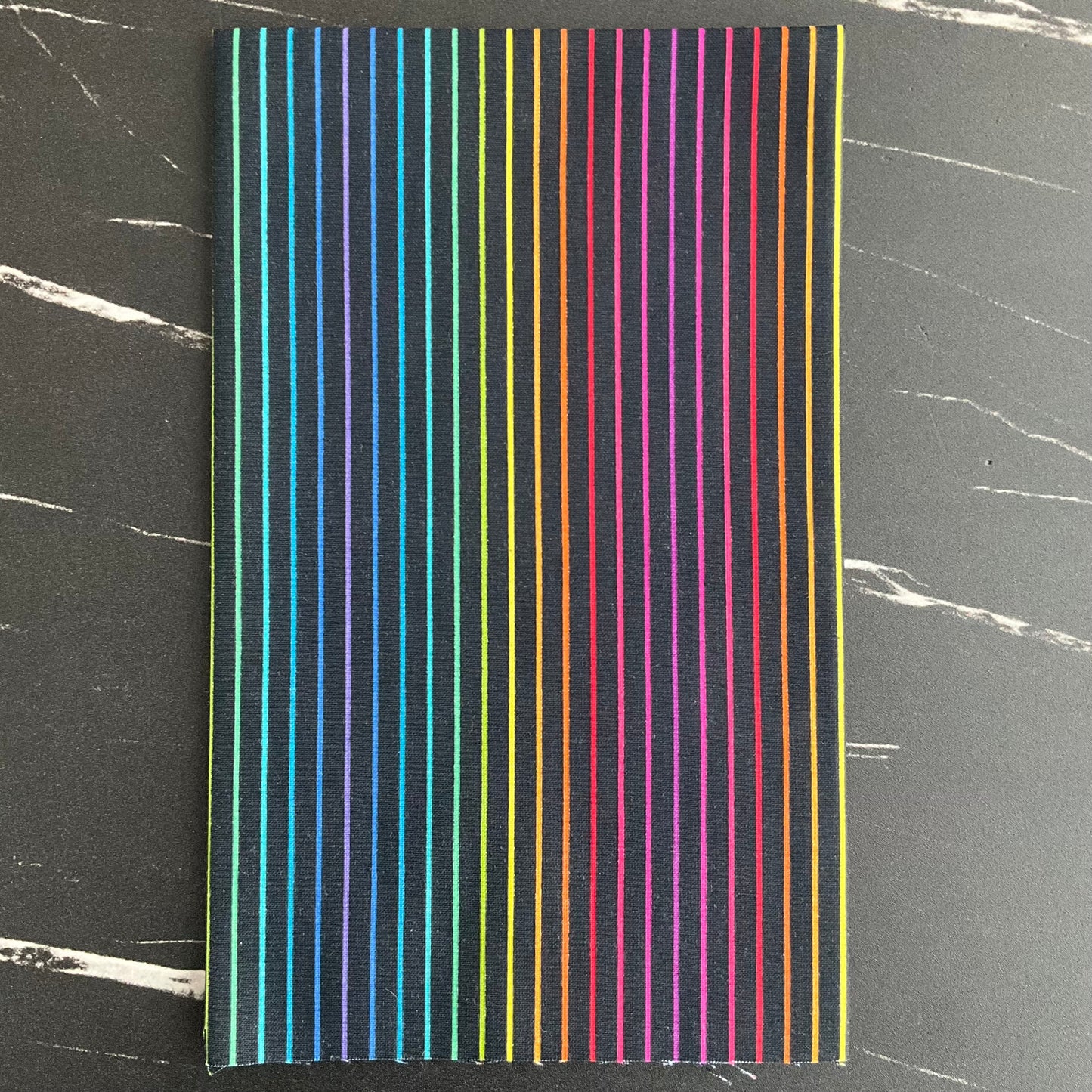 Color Wheel by Alison Glass : Bundles