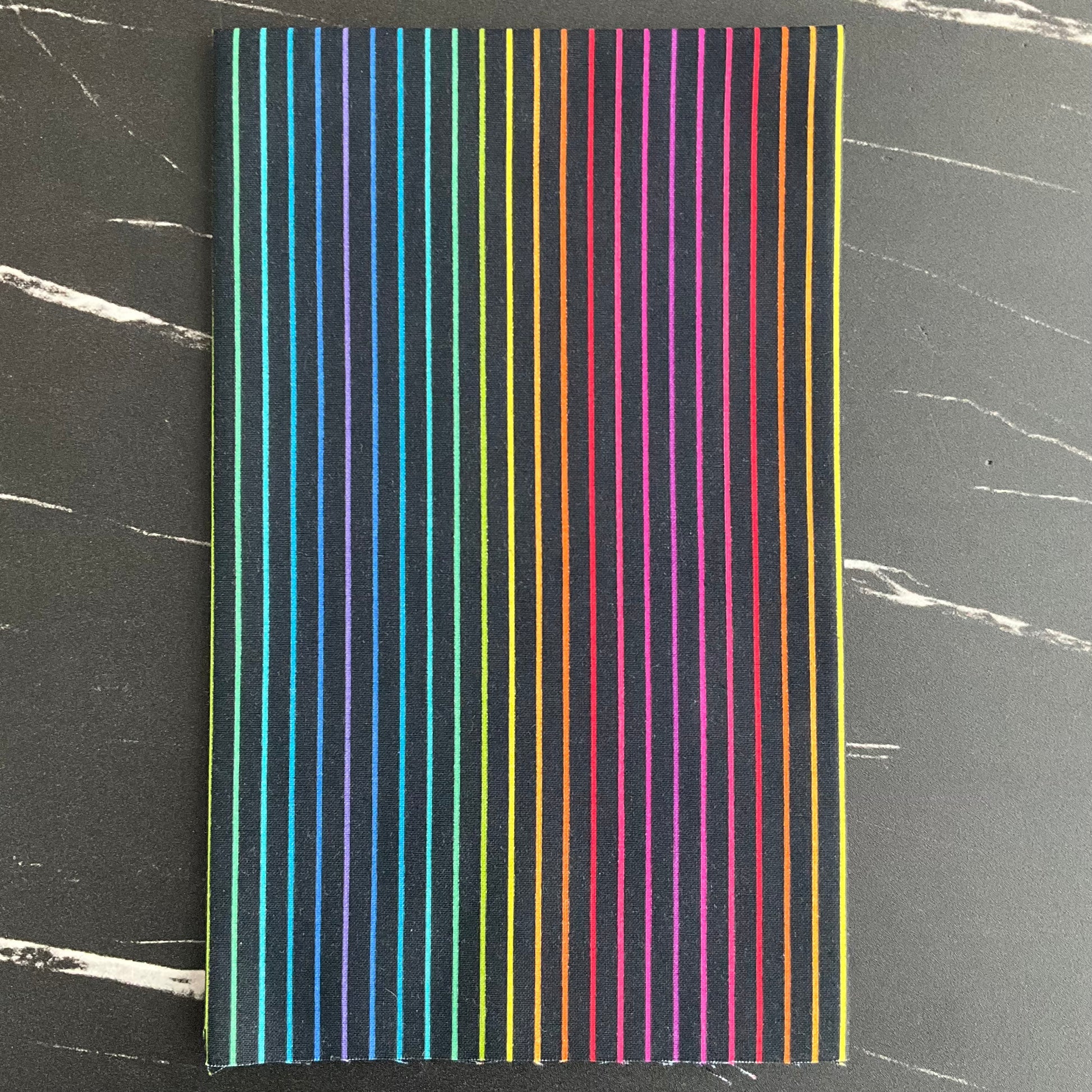 Color Wheel by Alison Glass : Bundles