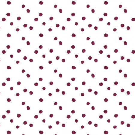 Colors & Cravings by Rebecca Smith : Berries - Berry Fizz RS103-BF1