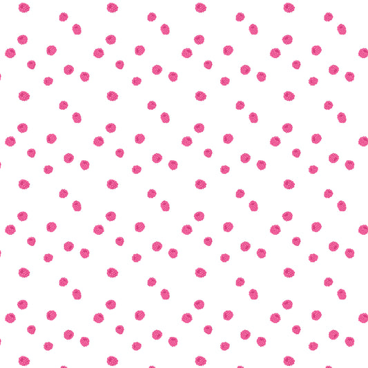 Colors & Cravings by Rebecca Smith : Berries - Crushed Berries