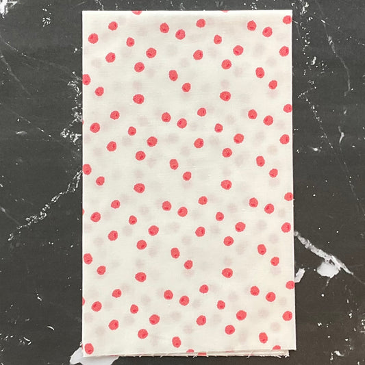 Colors & Cravings by Rebecca Smith : Bundles