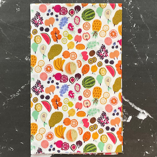 Colors & Cravings by Rebecca Smith : Bundles