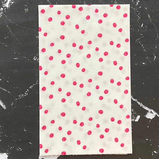 Colors & Cravings by Rebecca Smith : Bundles