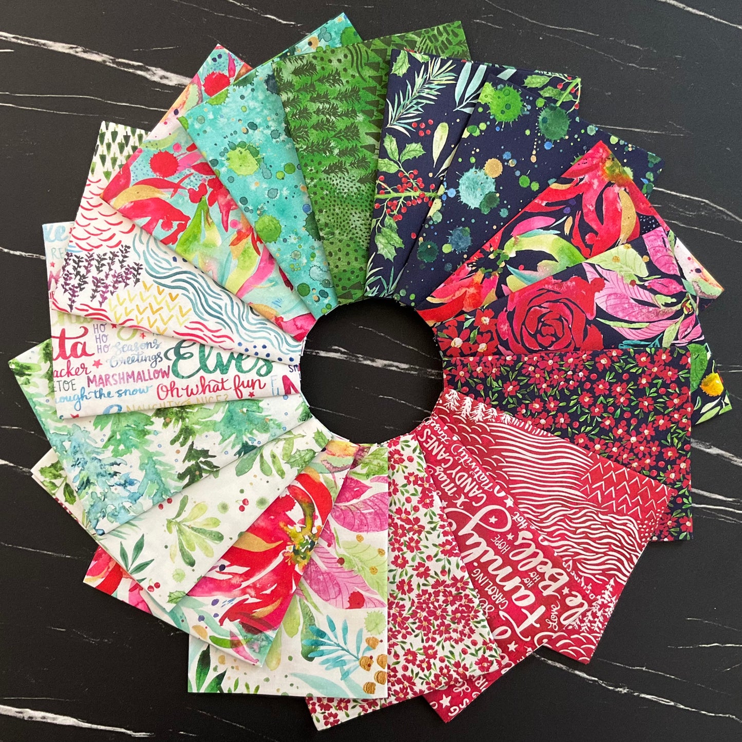 Comfort And Joy by Create Joy Project : Bundles