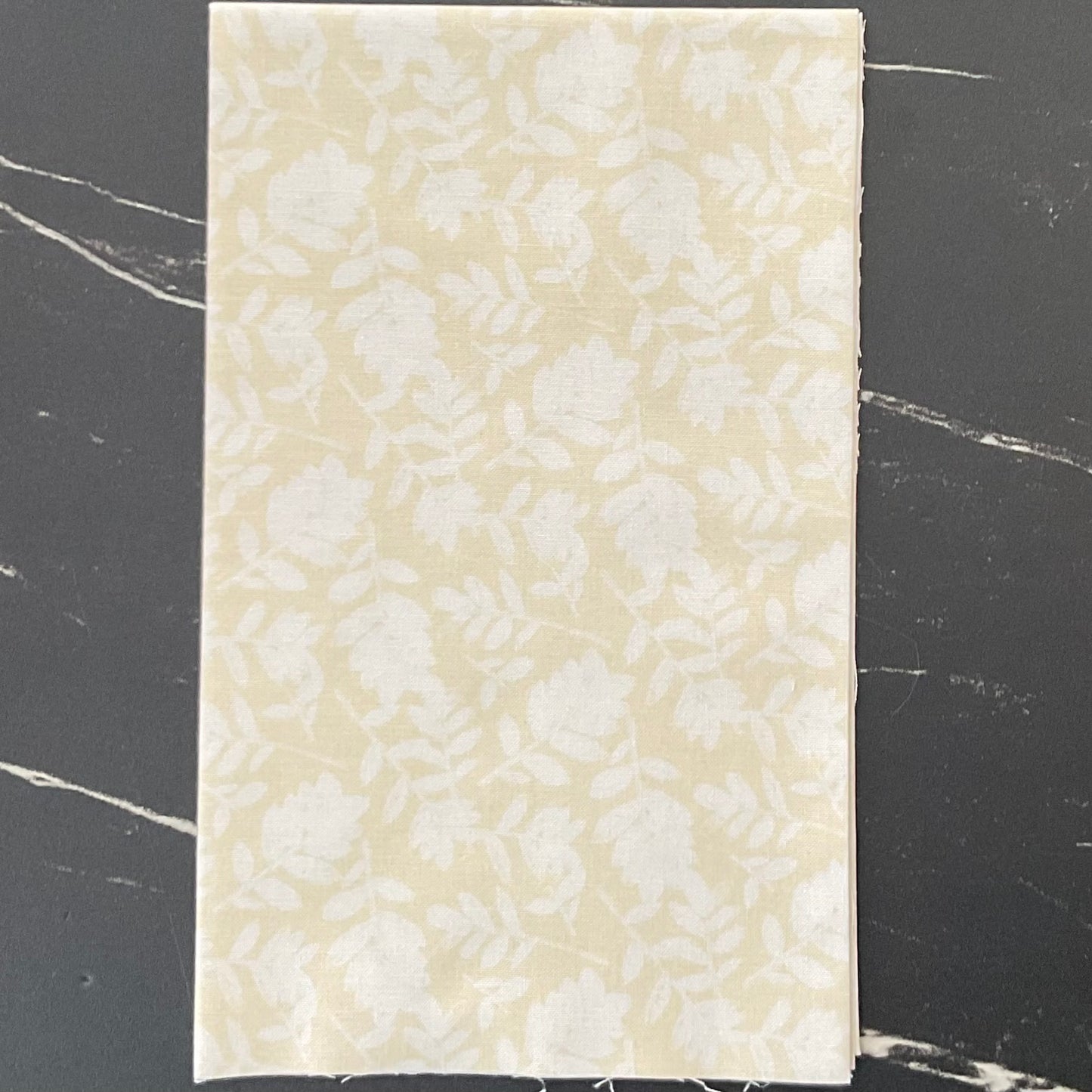 Complements by Sew Kind of Wonderful PWSK016.WIND