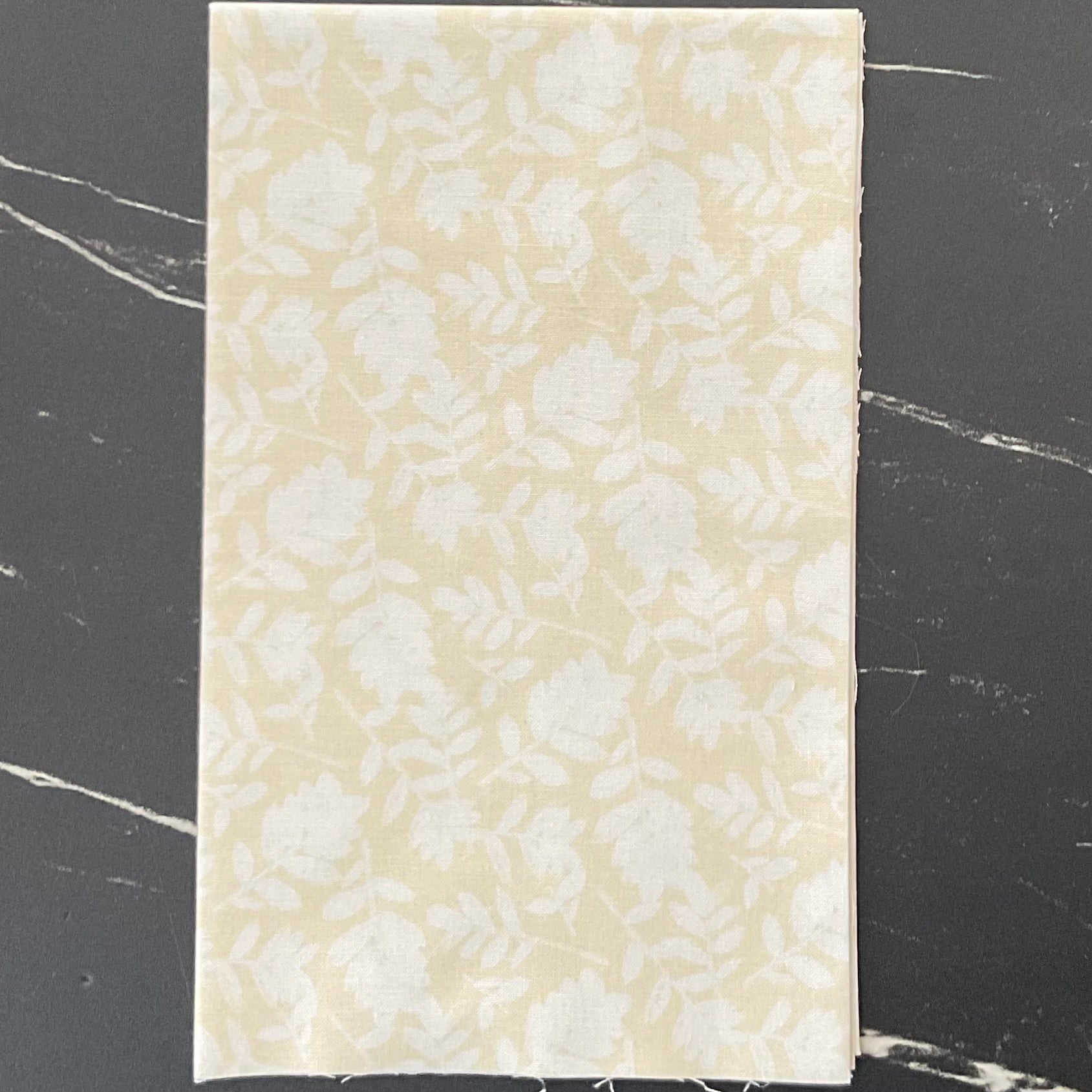 Complements by Sew Kind of Wonderful PWSK016.WIND