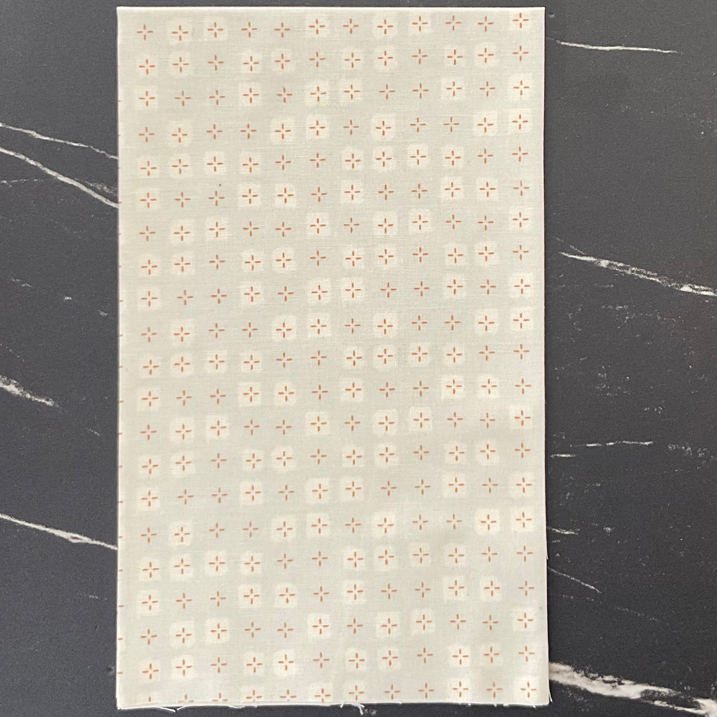 Complements by Sew Kind of Wonderful PWSK017.WIND