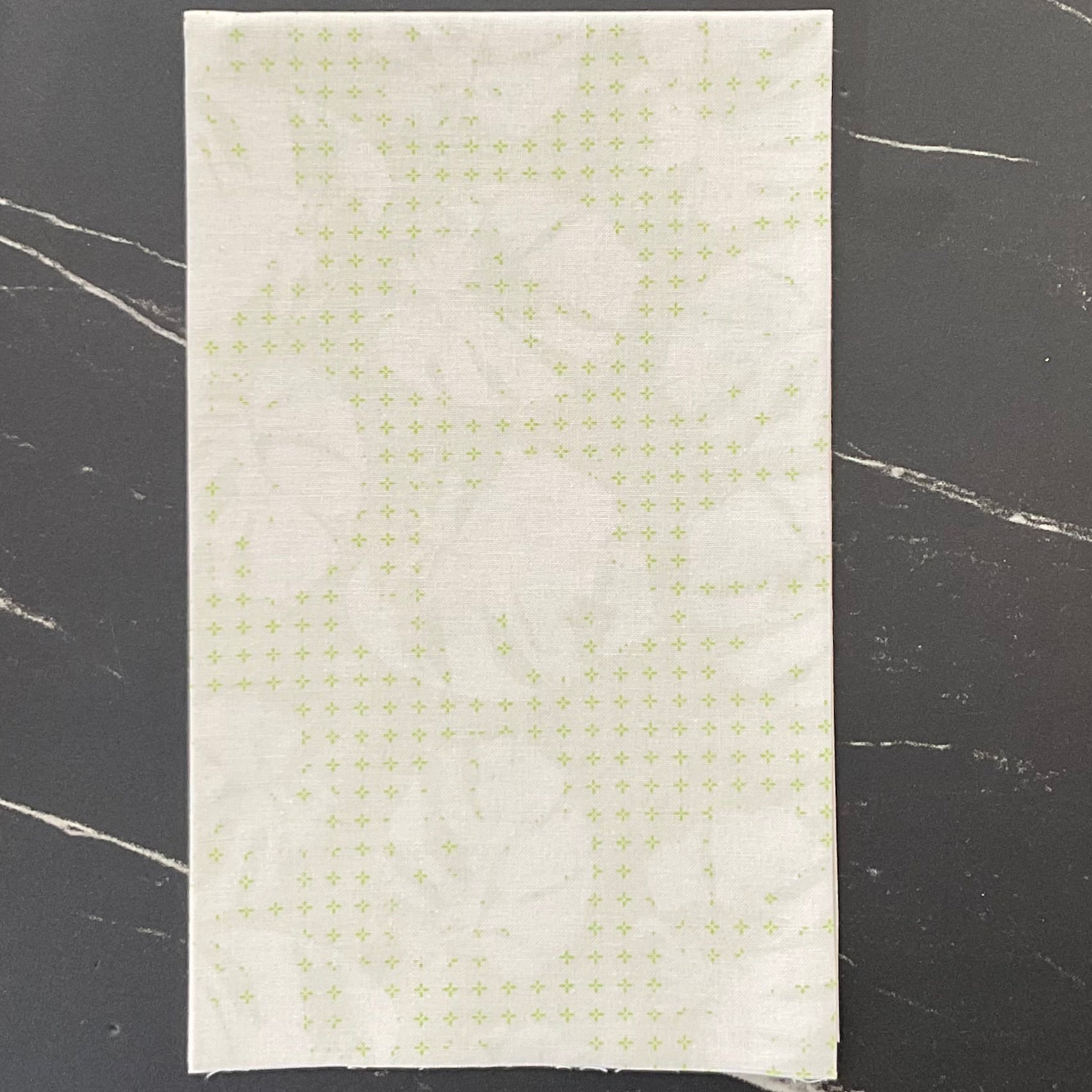 Complements by Sew Kind of Wonderful PWSK019.WIND