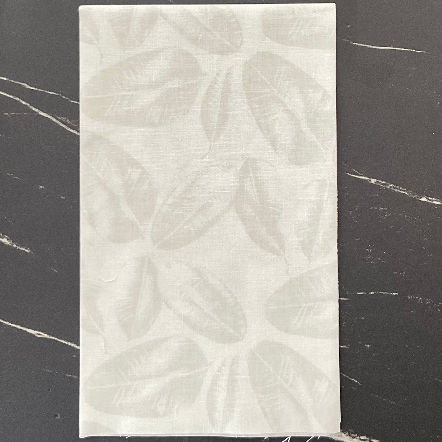 Complements by Sew Kind of Wonderful PWSK031.MELLO