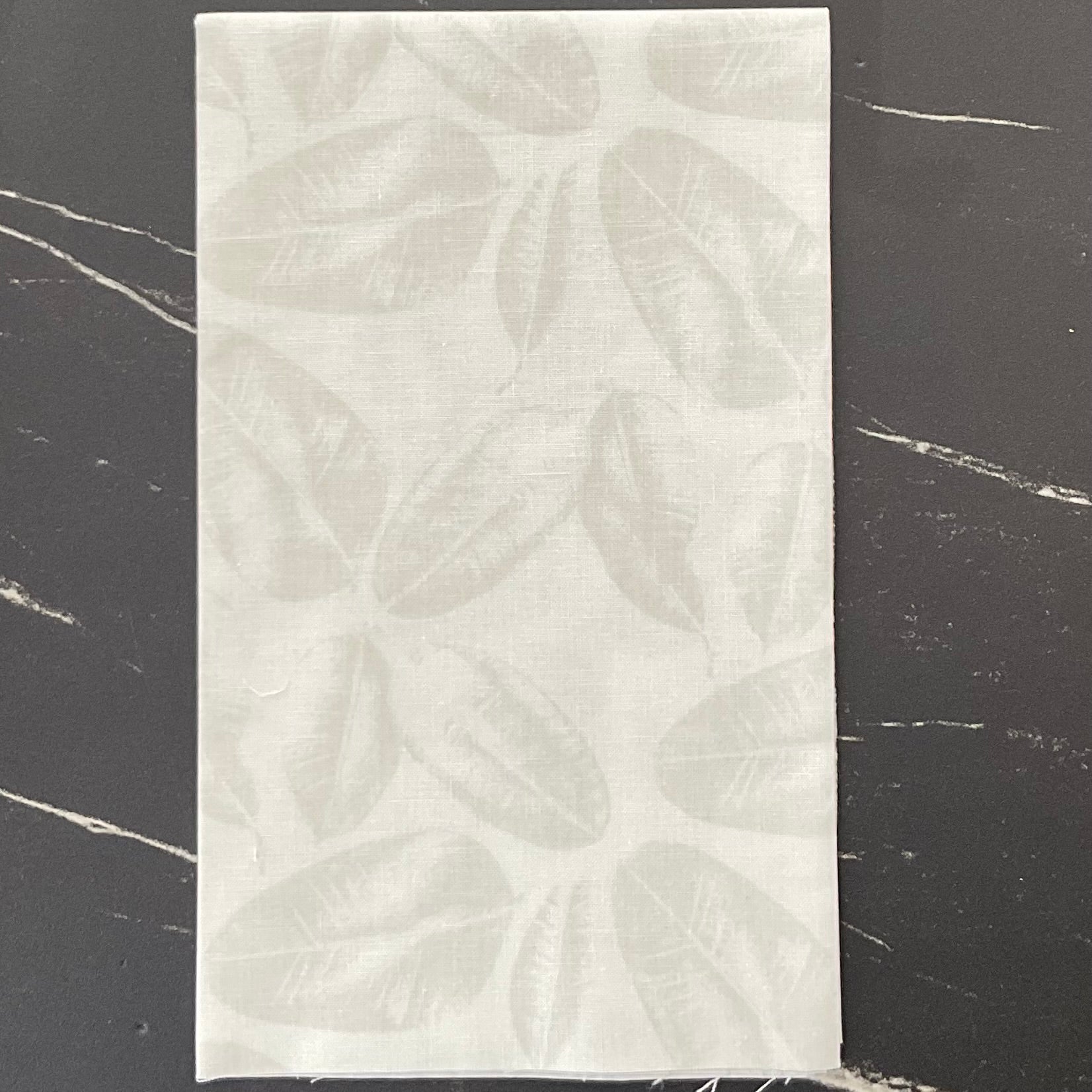 Complements by Sew Kind of Wonderful PWSK031.MELLO