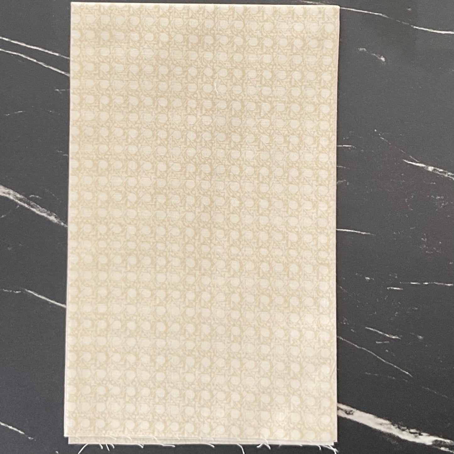 Complements by Sew Kind of Wonderful PWSK036.MELLO