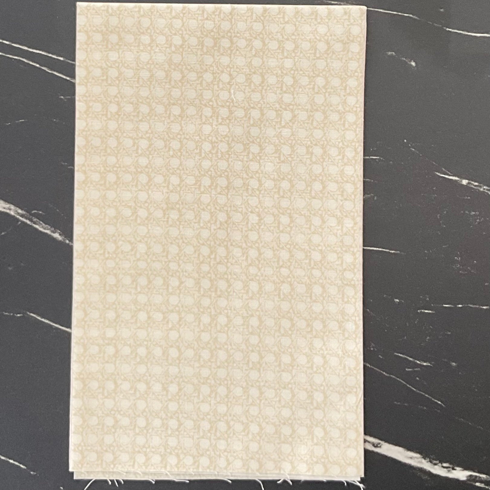 Complements by Sew Kind of Wonderful PWSK036.MELLO