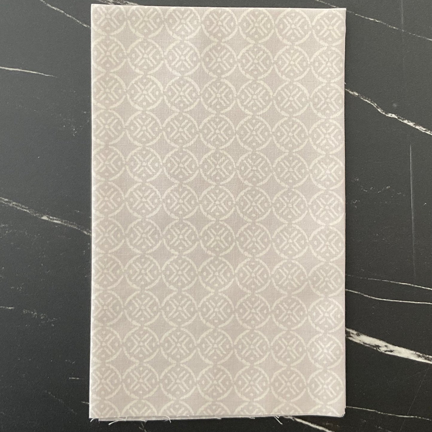 Complements by Sew Kind of Wonderful PWSK014.WIND