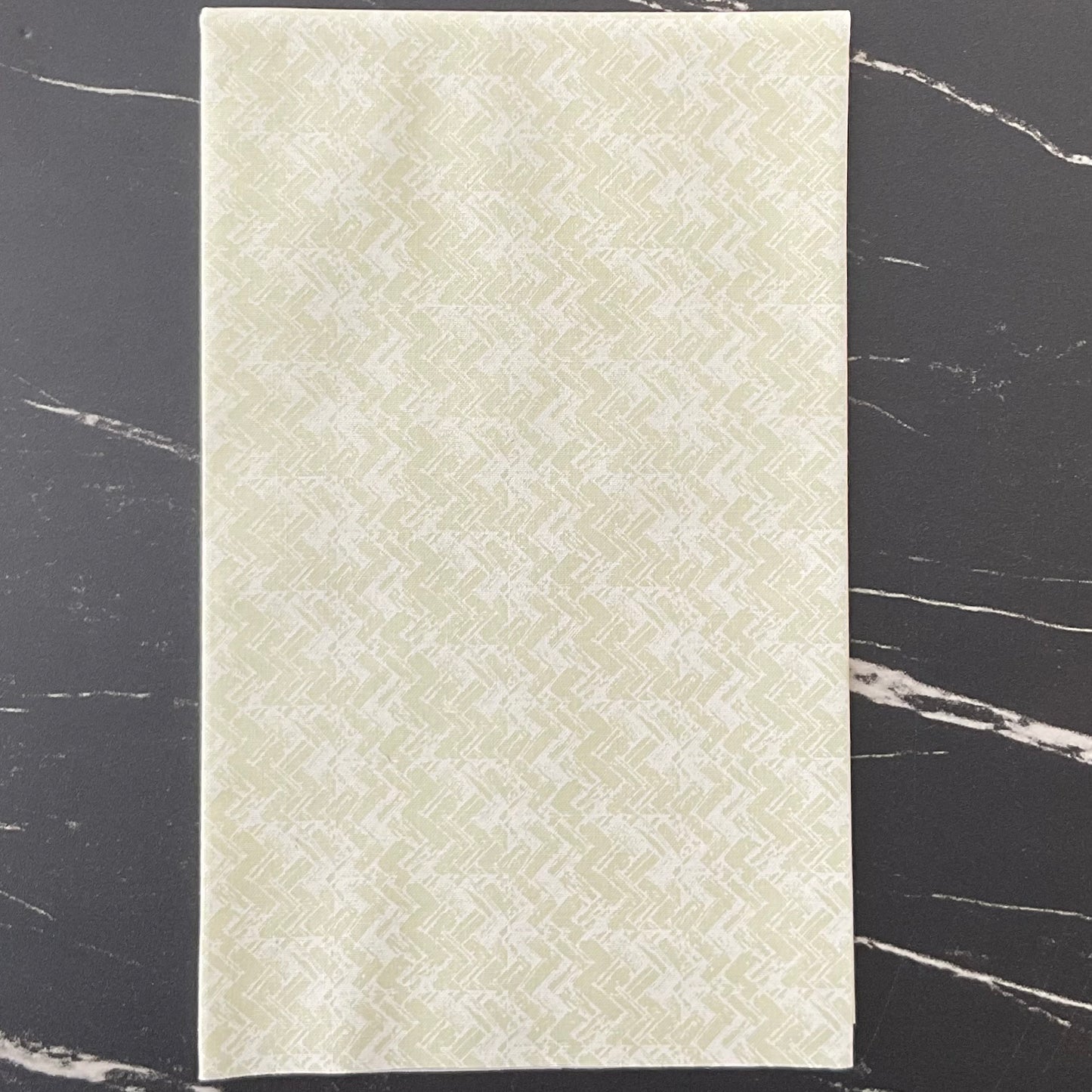 Complements by Sew Kind of Wonderful PWSK037.MELLO