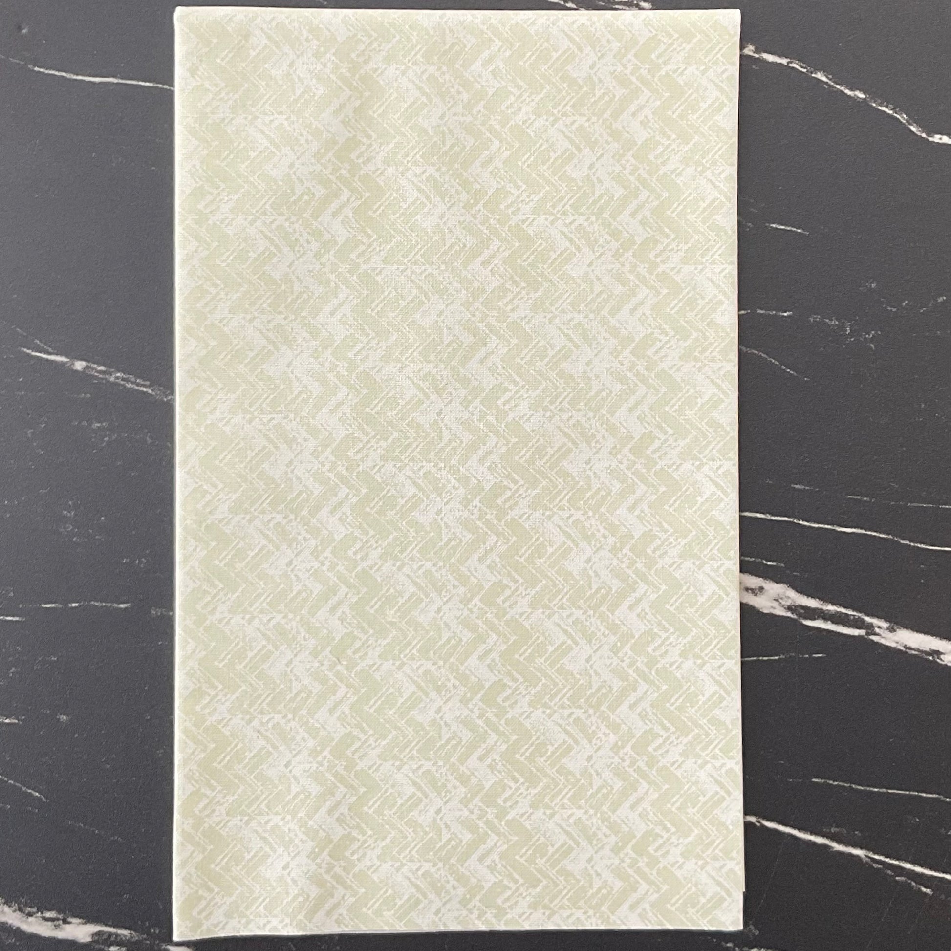 Complements by Sew Kind of Wonderful PWSK037.MELLO