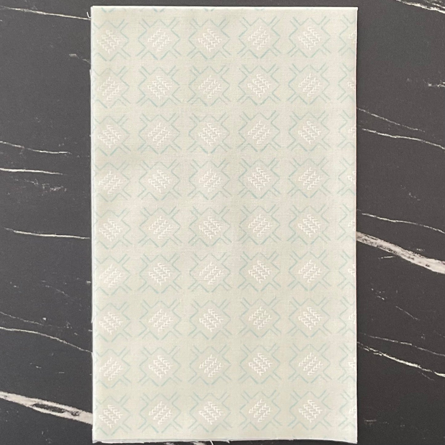 Complements by Sew Kind of Wonderful PWSK013.WIND