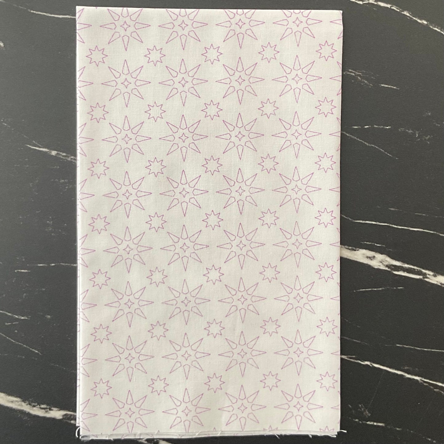 Complements by Sew Kind of Wonderful PWSK035.MELLO