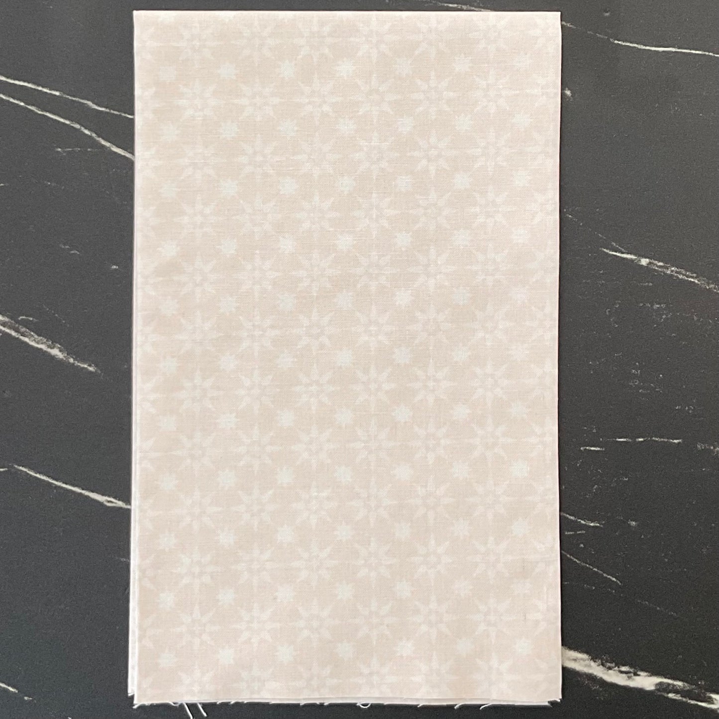 Complements by Sew Kind of Wonderful PWSK034.MELLO * for New Traditional Liverpool Lane quilt kits due in July*