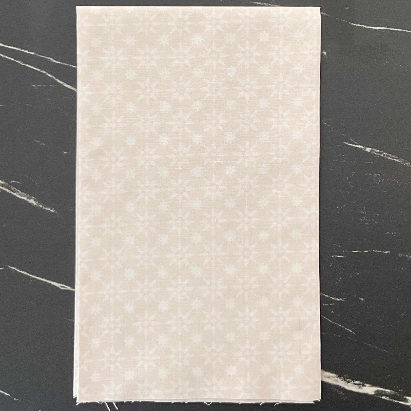 Complements by Sew Kind of Wonderful PWSK034.MELLO * for New Traditional Liverpool Lane quilt kits due in July*