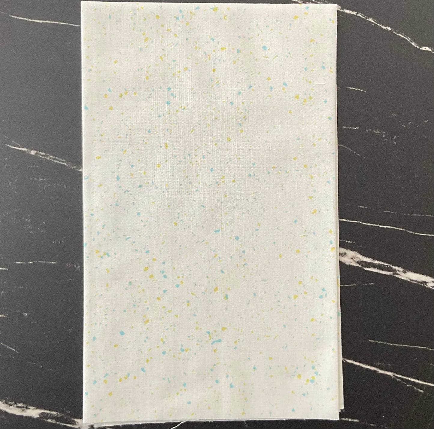 Complements by Sew Kind of Wonderful PWSK030.MELLO