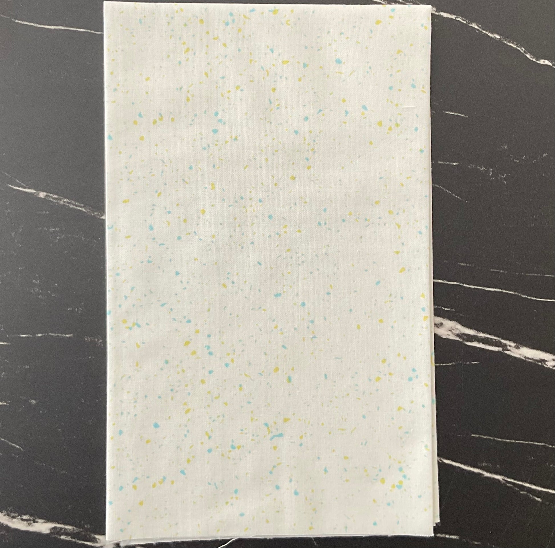 Complements by Sew Kind of Wonderful PWSK030.MELLO