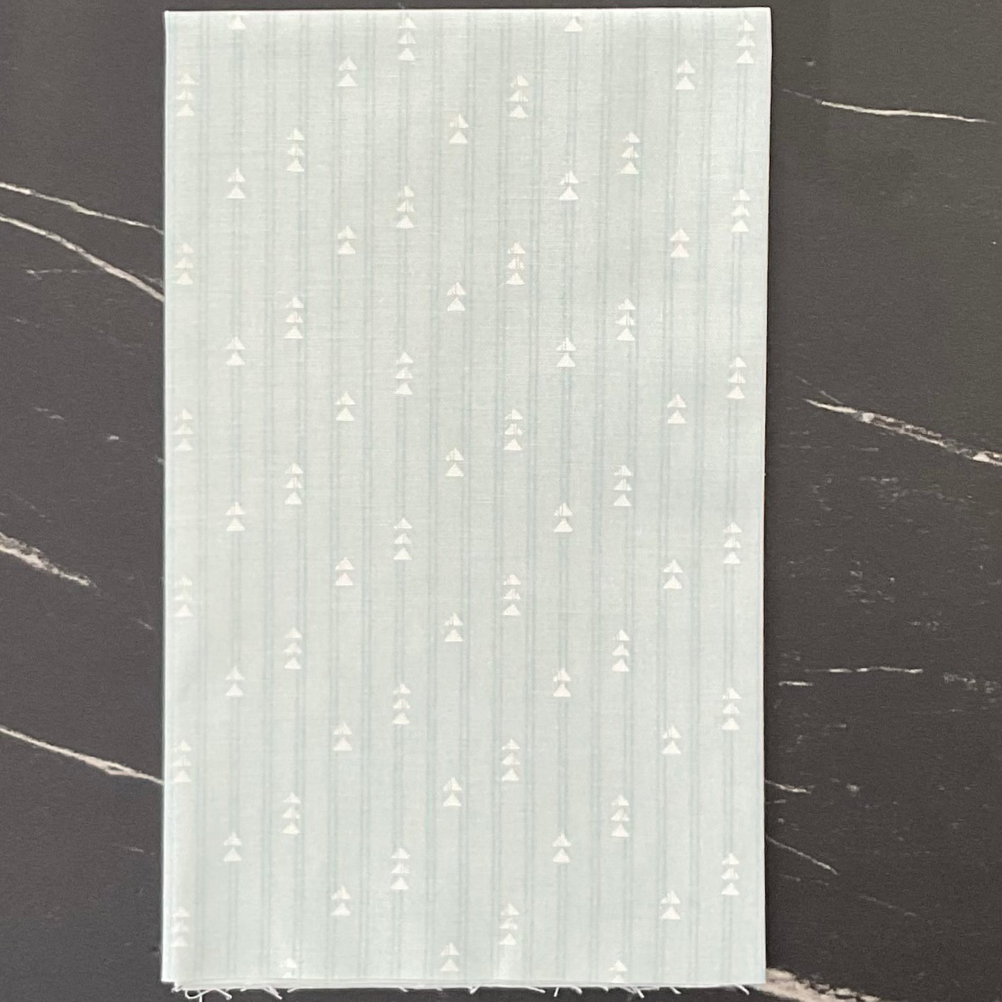 Complements by Sew Kind of Wonderful PWSK028.MELLO