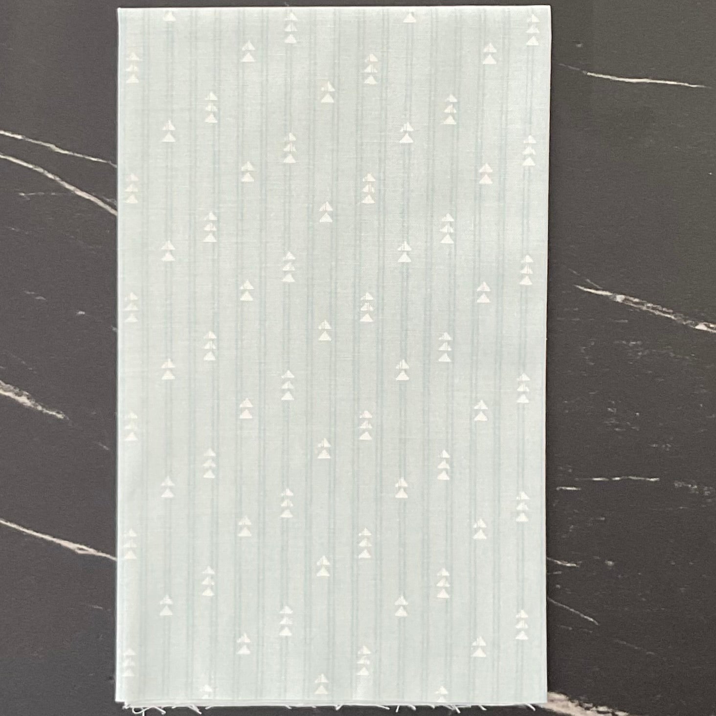 Complements by Sew Kind of Wonderful PWSK028.MELLO