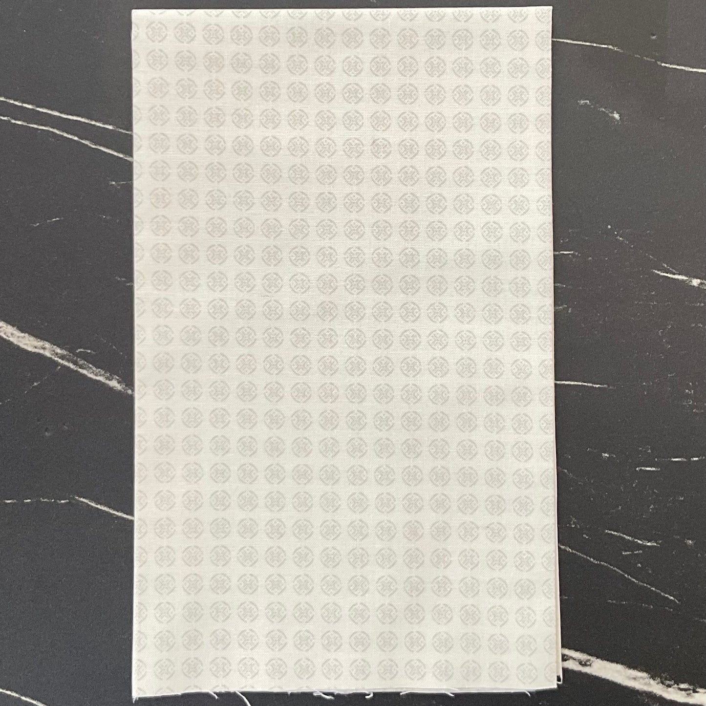 Complements by Sew Kind of Wonderful PWSK012.WIND