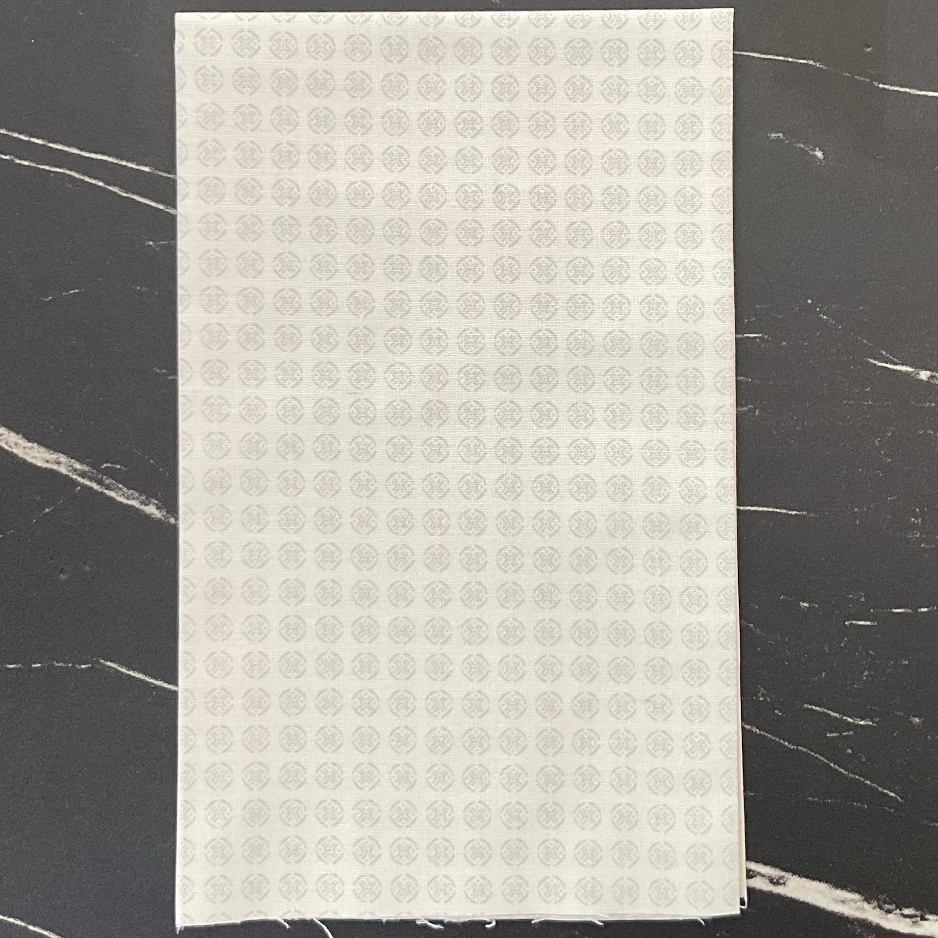 Complements by Sew Kind of Wonderful PWSK012.WIND