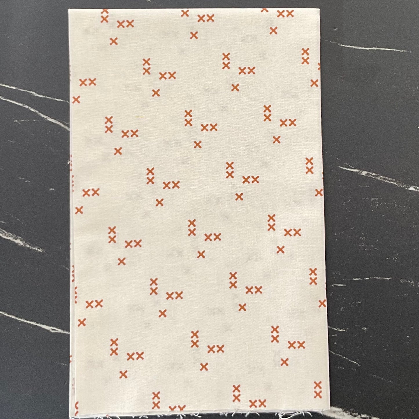 Complements by Sew Kind of Wonderful PWSK033.MELLO