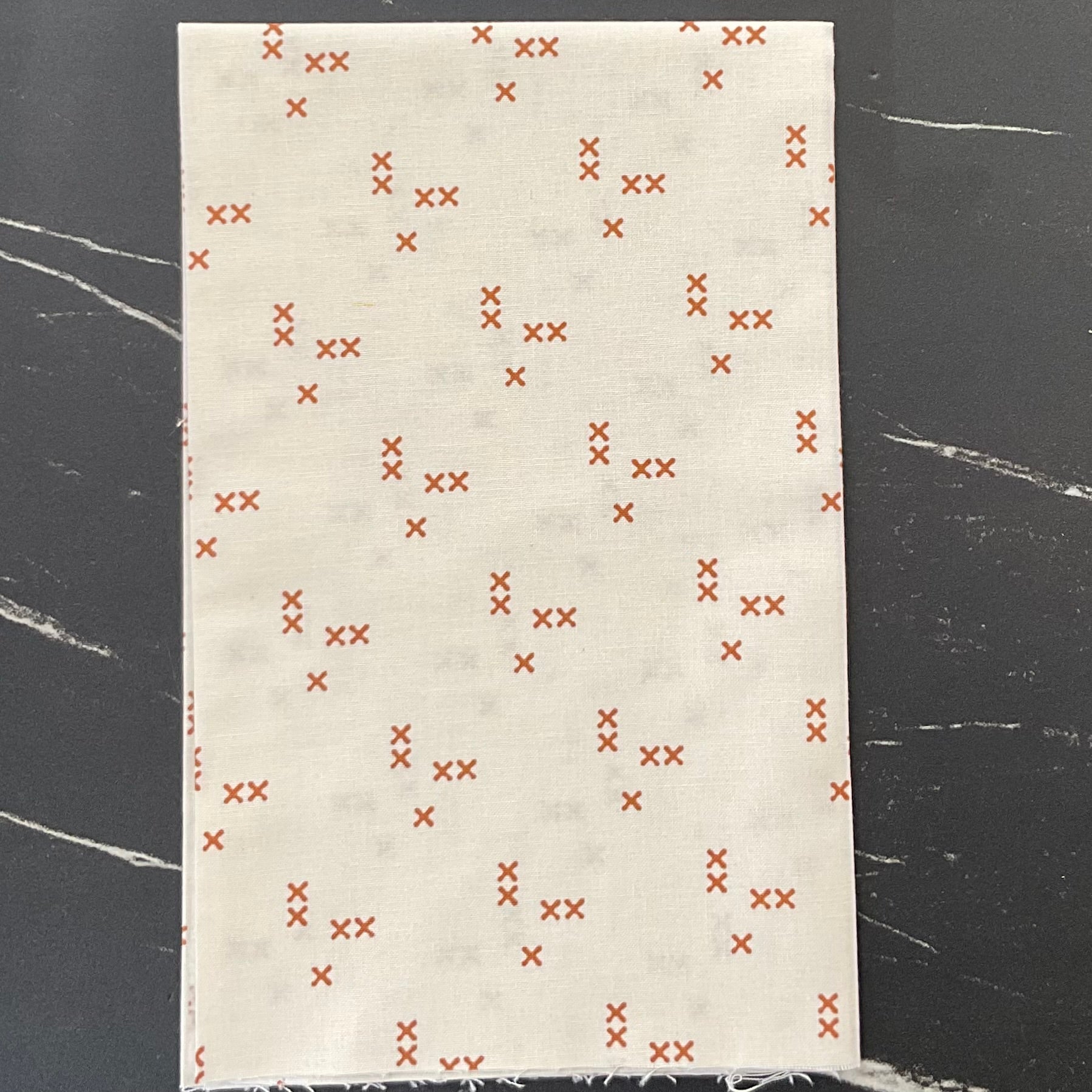 Complements by Sew Kind of Wonderful PWSK033.MELLO