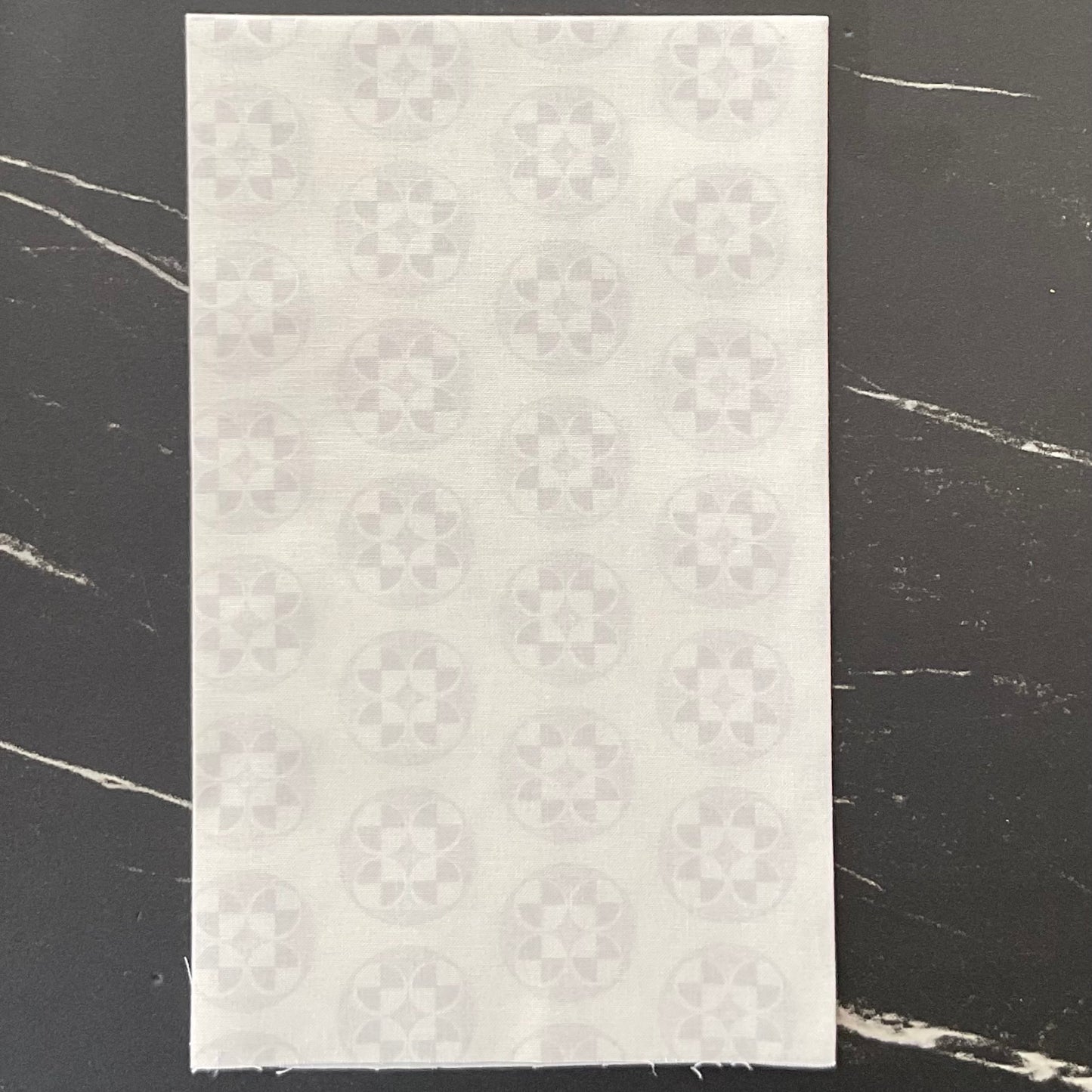 Complements by Sew Kind of Wonderful PWSK032.MELLO