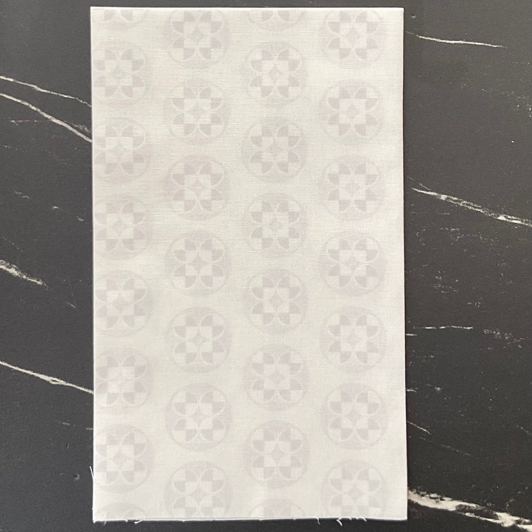 Complements by Sew Kind of Wonderful PWSK032.MELLO