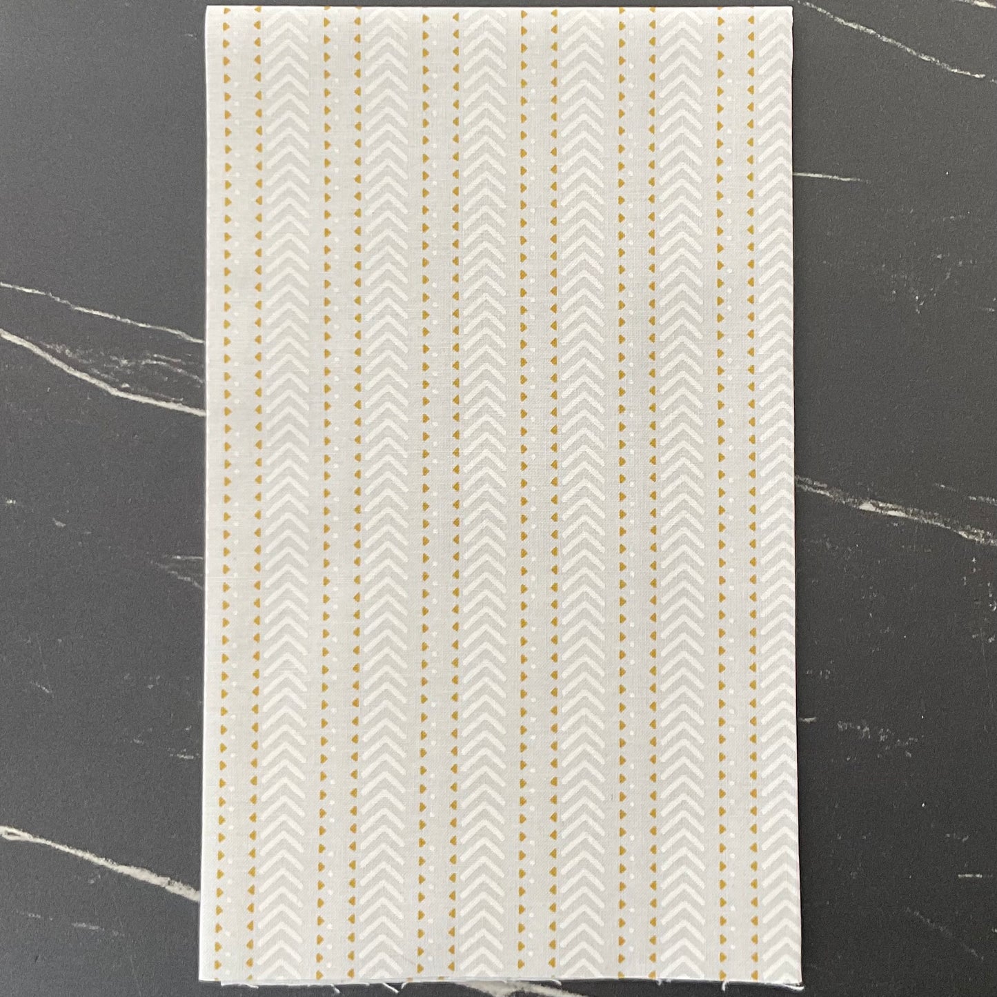 Complements by Sew Kind of Wonderful PWSK015.WIND