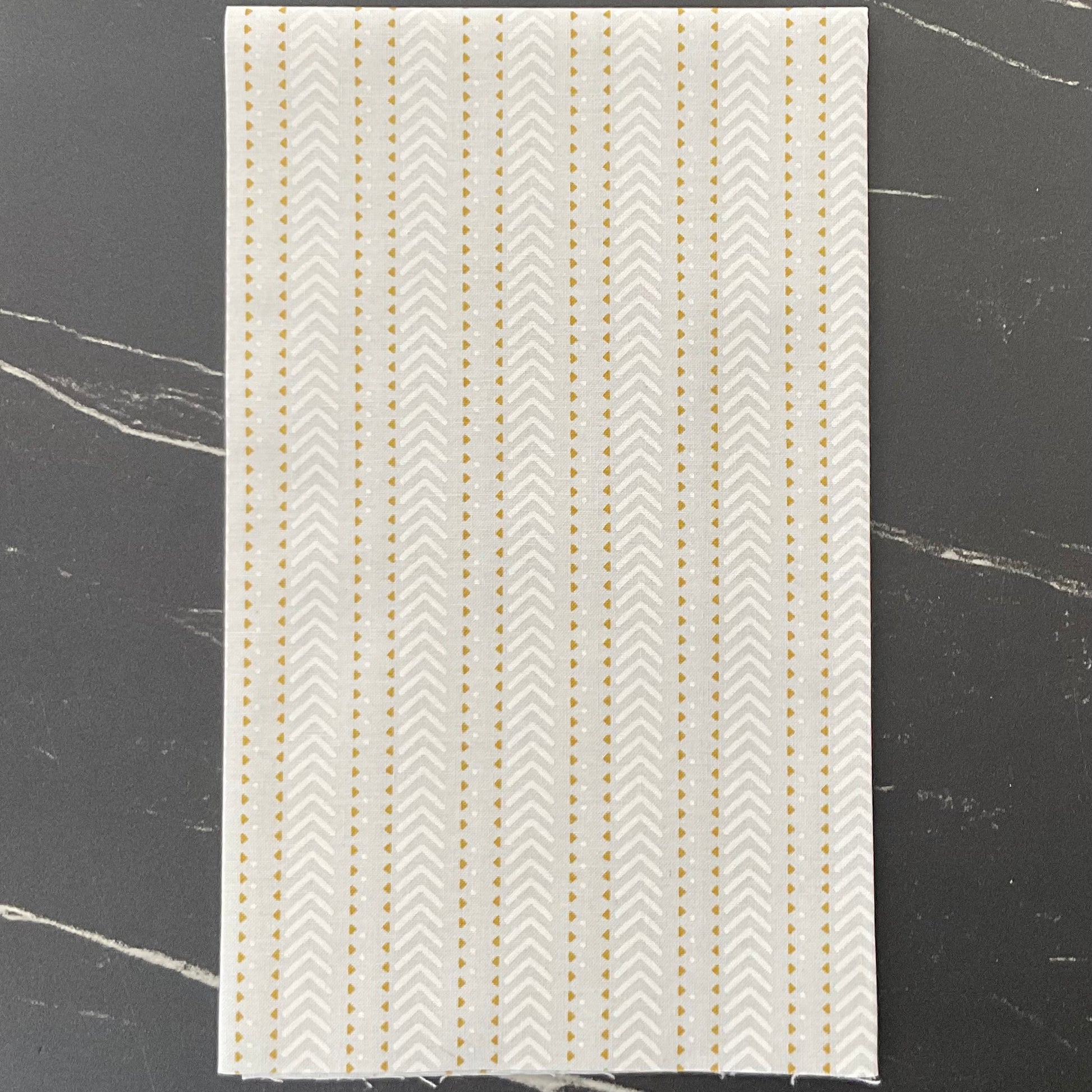 Complements by Sew Kind of Wonderful PWSK015.WIND