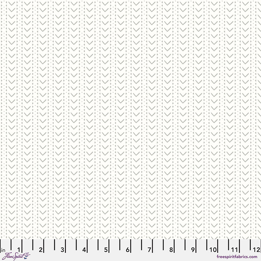 Complements by Sew Kind of Wonderful PWSK010.WIND