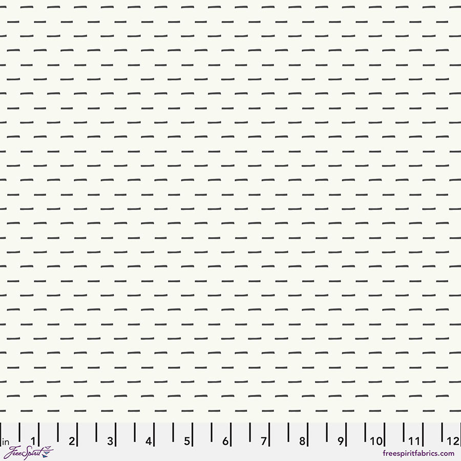 Complements by Sew Kind of Wonderful PWSK011.WIND