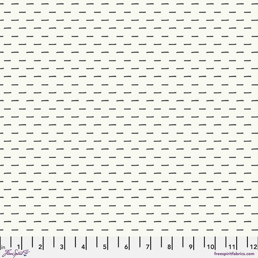 Complements by Sew Kind of Wonderful PWSK011.WIND