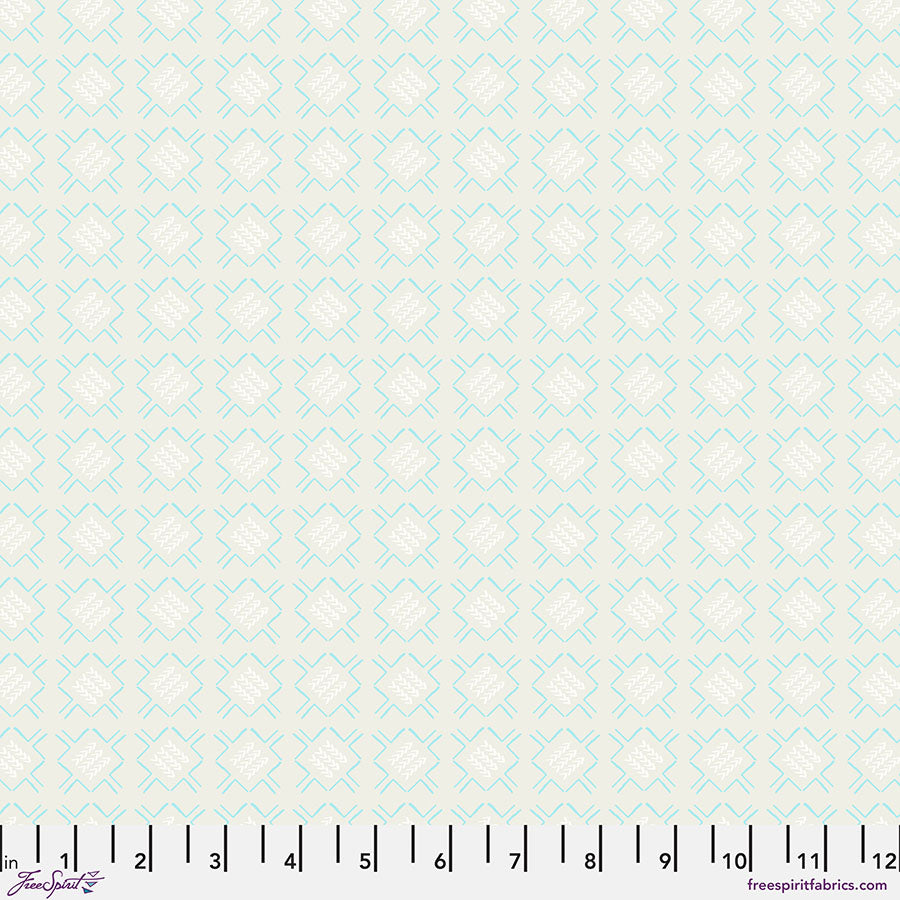 Complements by Sew Kind of Wonderful PWSK013.WIND