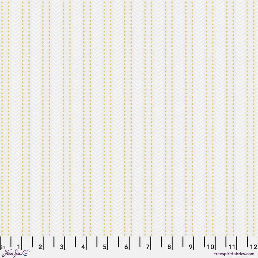 Complements by Sew Kind of Wonderful PWSK015.WIND