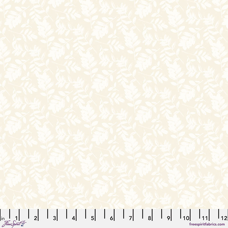 Complements by Sew Kind of Wonderful PWSK016.WIND