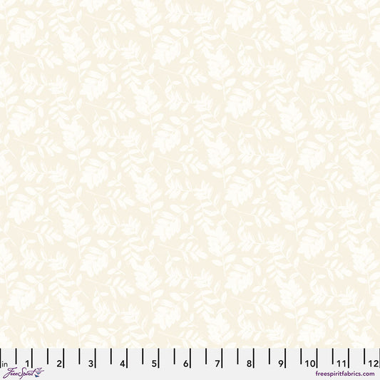 Complements by Sew Kind of Wonderful PWSK016.WIND