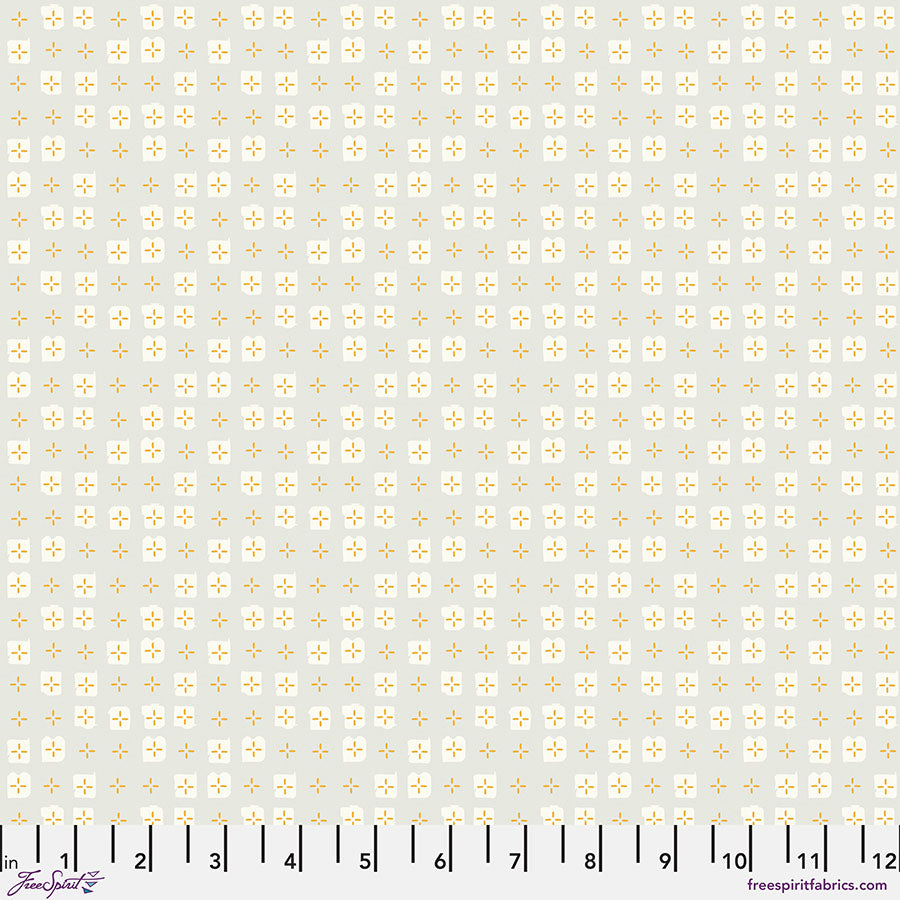 Complements by Sew Kind of Wonderful PWSK017.WIND