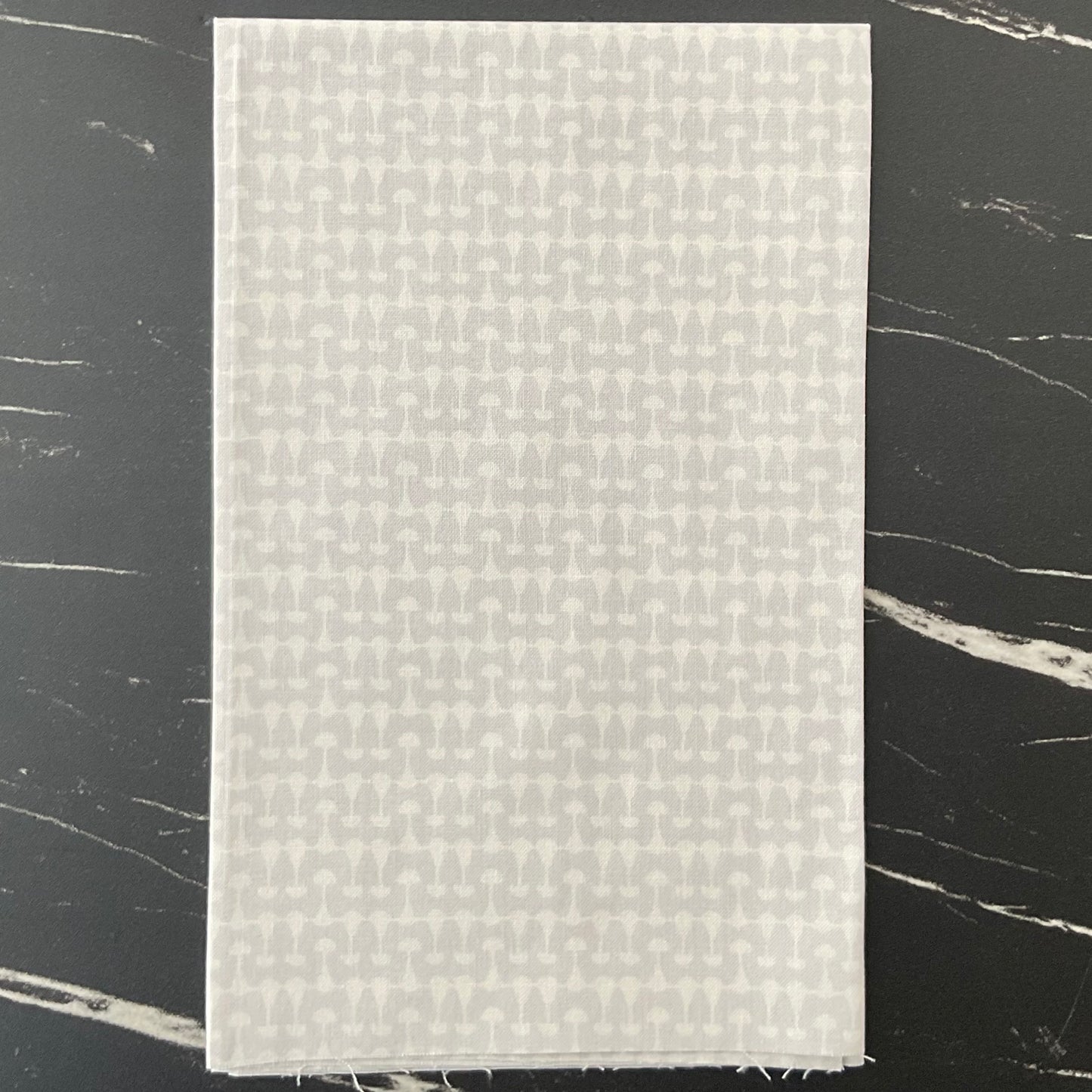 Complements by Sew Kind of Wonderful PWSK029.MELLO