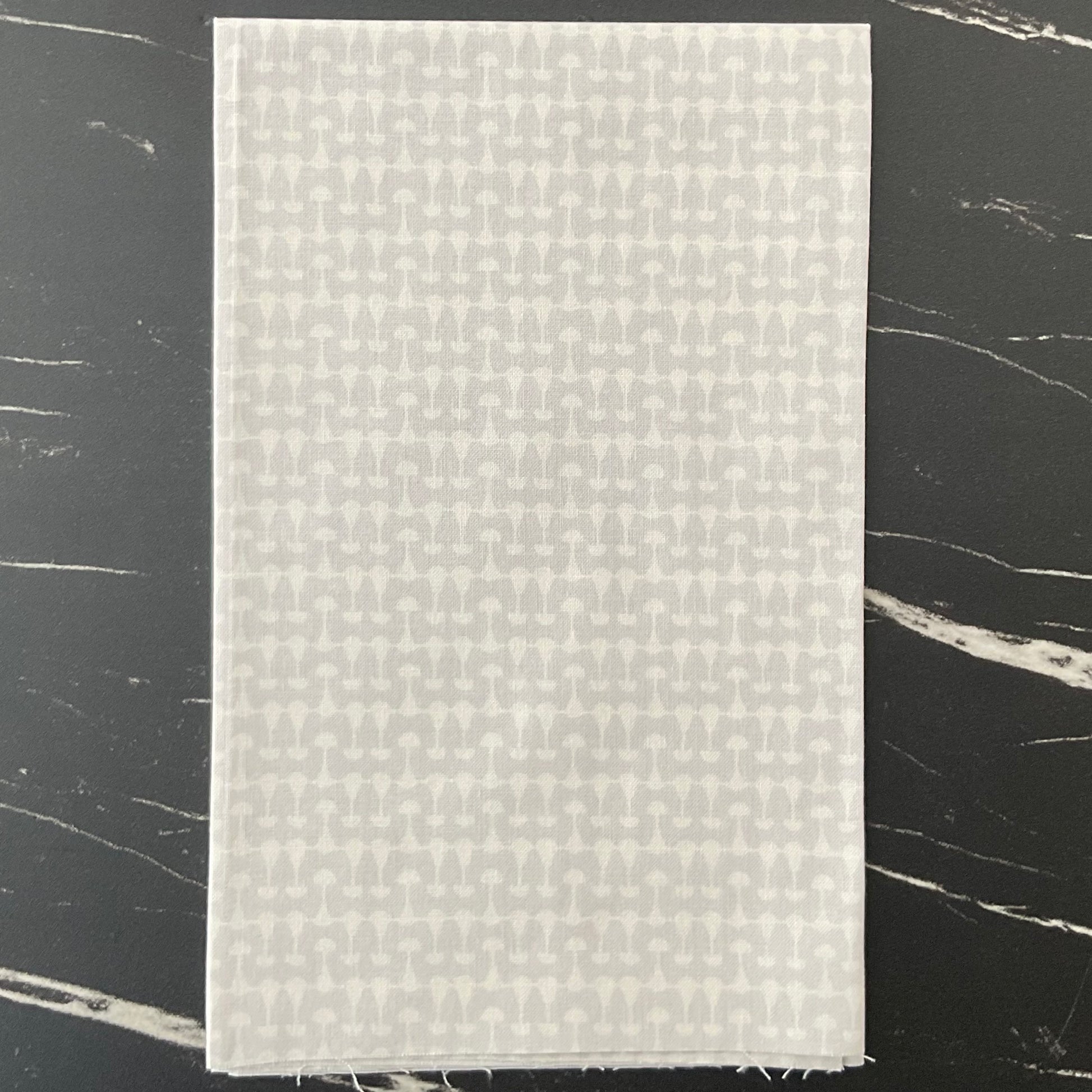 Complements by Sew Kind of Wonderful PWSK029.MELLO