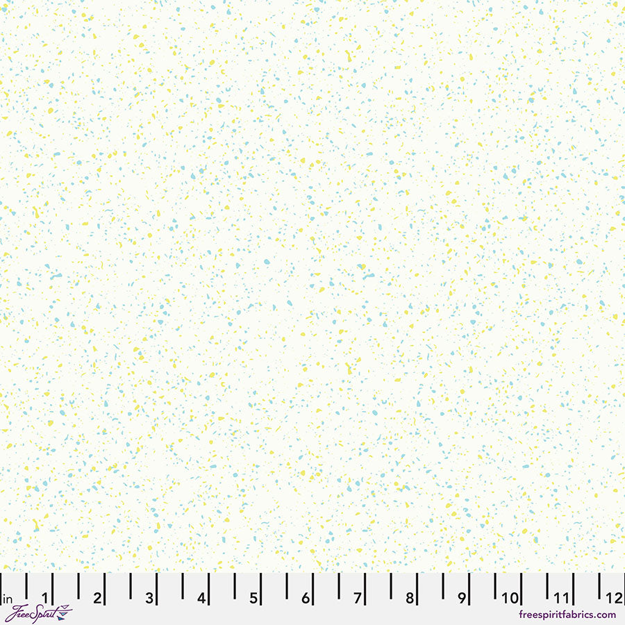 Complements by Sew Kind of Wonderful PWSK030.MELLO