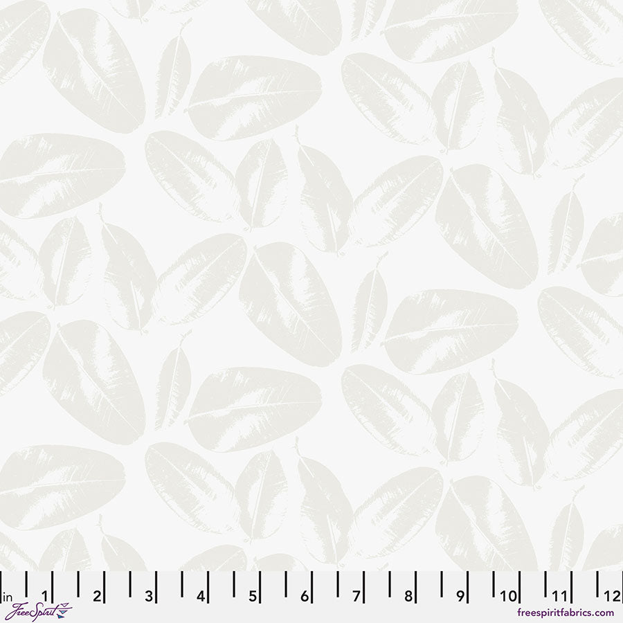 Complements by Sew Kind of Wonderful PWSK031.MELLO