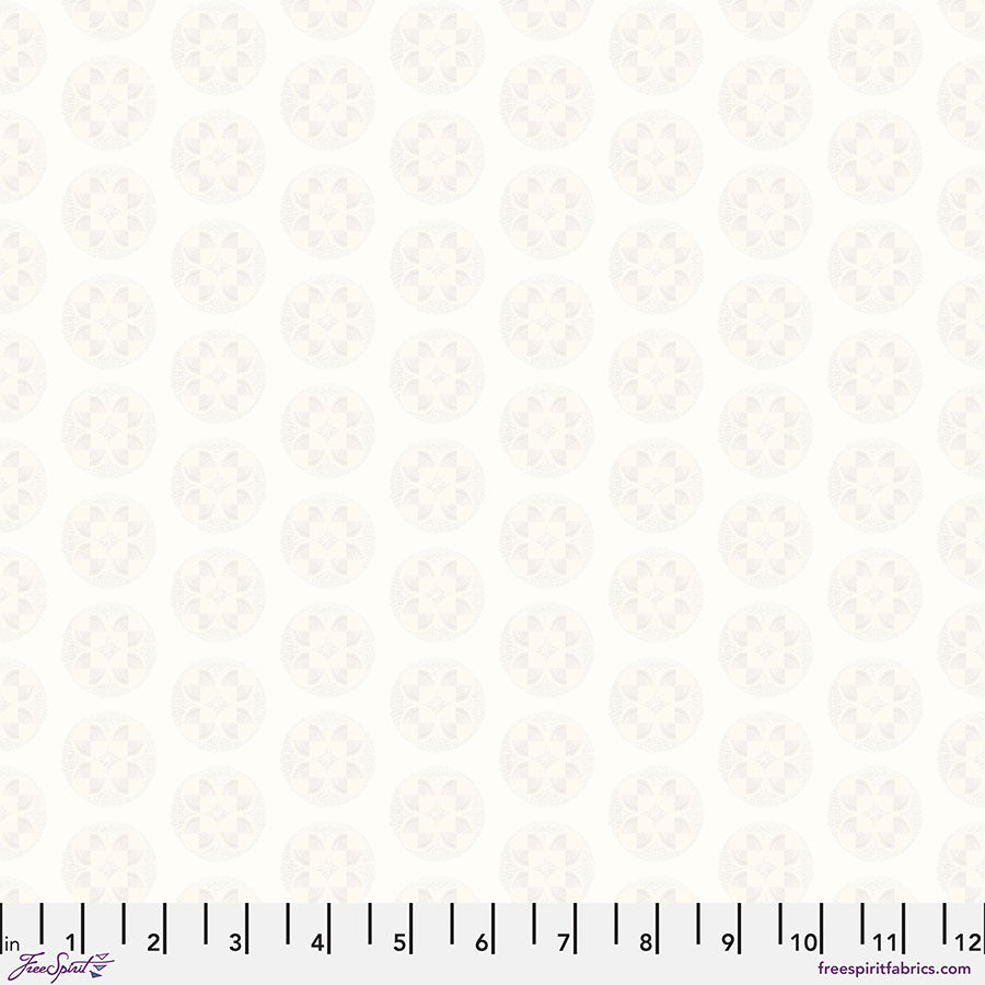 Complements by Sew Kind of Wonderful PWSK032.MELLO