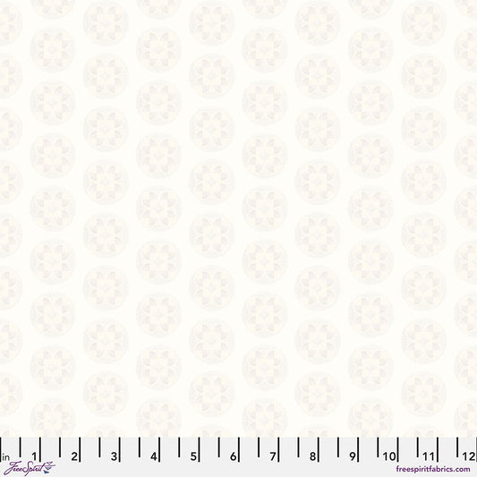 Complements by Sew Kind of Wonderful PWSK032.MELLO